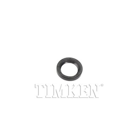 Timken Timken Seal, SL260128 SL260128